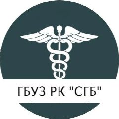 Канал ГБУЗ РК "Сыктывкарская городская больница" в мессенджере MAX — 51 подписчик