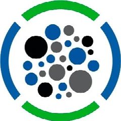 Канал ГБУЗ РК "Республиканская инфекционная больница" в мессенджере MAX — 16 подписчиков