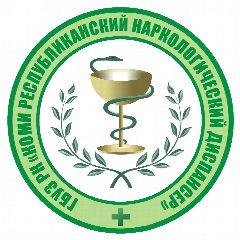 Канал Коми республиканский наркологический диспансер в мессенджере MAX — 24 подписчика