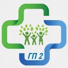 Канал ГБУЗ РК "ГОРОДСКАЯ ПОЛИКЛИНИКА № 2" ПГТ ЯРЕГА в мессенджере MAX — 29 подписчиков