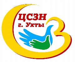 Канал ГБУ РК ЦСЗН г.Ухты в мессенджере MAX — 60 подписчиков