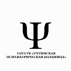 Канал ГБУЗ РК "Ухтинская психиатрическая больница" в мессенджере MAX — 21 подписчик