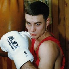 Канал МУ "СШ им. Э.Захарова" в мессенджере MAX — 67 подписчиков