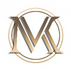 Канал Ухтинский музейный комплекс в мессенджере MAX — 18 подписчиков