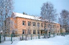Канал МДОУ "Детский сад №14", г. Ухта в мессенджере MAX — 39 подписчиков