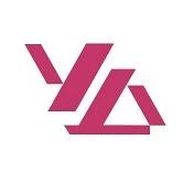 Канал ООО "УПРАВДОМ" в мессенджере MAX — 112 подписчиков