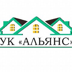 Канал ООО "АЛЬЯНС" в мессенджере MAX — 107 подписчиков