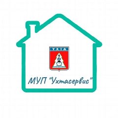 Канал Муниципальное унитарное предприятие "Ухтасервис" муниципального округа "Ухта" Республики Коми в мессенджере MAX — 13 подписчиков