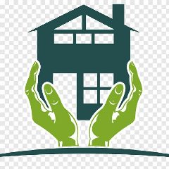 Канал ООО УО "Оптима" в мессенджере MAX — 24 подписчика