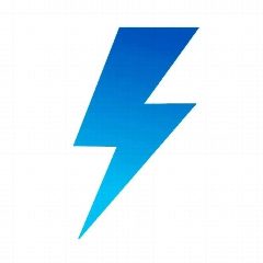 Канал Первая Линия • Новости в мессенджере MAX — 27 581 подписчик