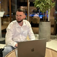 Канал Илья Бочкин | Трафик и Маркетинг в мессенджере MAX — 82 подписчика