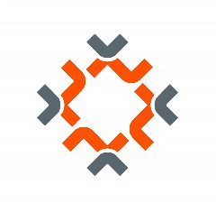 Канал КОМИТЕПЛОЭНЕРГО в мессенджере MAX — 54 подписчика