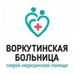 Канал ГБУЗ РК «ВБСМП» в мессенджере MAX — 27 подписчиков