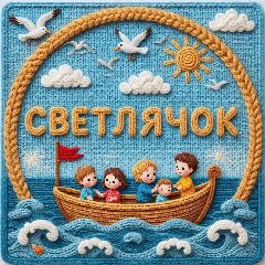 Канал МБДОУ "Детский сад № 33" г.Воркуты в мессенджере MAX — 180 подписчиков