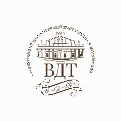 Канал ВОРКУТИНСКИЙ ДРАМАТИЧЕСКИЙ ТЕАТР ИМЕНИ Б.А. МОРДВИНОВА в мессенджере MAX — 71 подписчик