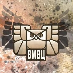 Канал Воркутинский музейно-выставочный центр в мессенджере MAX — 30 подписчиков