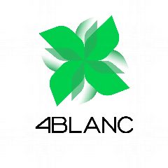 Канал 4BLANC в мессенджере MAX — 116 подписчиков