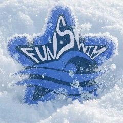 Канал FUN SWIM | Школа плавания Химки в мессенджере MAX — 85 подписчиков
