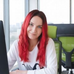 Канал Tech Тимлид, 38 годиков в мессенджере MAX — 12 подписчиков