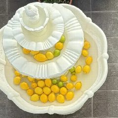Канал Каса Бланка Беляус 🛵⛲️🍋 в мессенджере MAX — 127 подписчиков