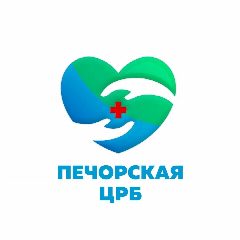 Канал ГБУЗ РК «Печорская ЦРБ» в мессенджере MAX — 33 подписчика