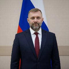 Канал Олег Шутов новости Печоры в мессенджере MAX — 937 подписчиков