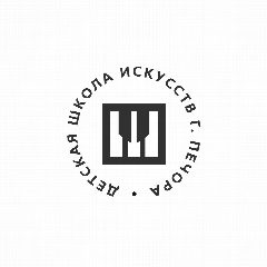 Канал МАУ ДО "Детская школа искусств г.Печора" в мессенджере MAX — 15 подписчиков