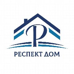 Канал ООО «Респект Дом» в мессенджере MAX — 225 подписчиков