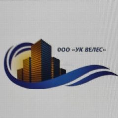 Канал ООО "УК Велес" г. Инта, ООО "УК ЖилСервис", г. Инта в мессенджере MAX — 20 подписчиков