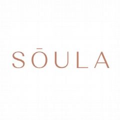 Канал SOULA | женская одежда в мессенджере MAX — 89 подписчиков