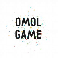 Канал Omol Game Studio в мессенджере MAX — 617 подписчиков