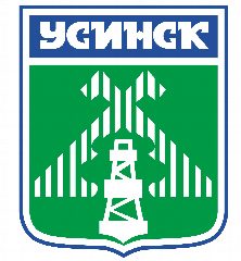 Канал Усинская ЦРБ в мессенджере MAX — 524 подписчика