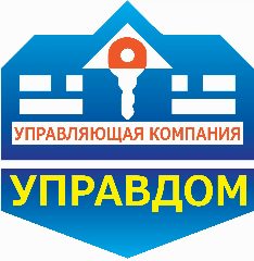 Канал ООО "Управдом" в мессенджере MAX — 76 подписчиков