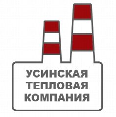 Канал ООО "Усинская ТК" в мессенджере MAX — 849 подписчиков