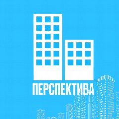 Канал ООО УО Перспектива в мессенджере MAX — 766 подписчиков