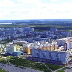 Канал ООО Управляющая организация «ФОК» в мессенджере MAX — 356 подписчиков