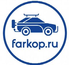Канал Фаркоп.ру в мессенджере MAX — 89 подписчиков