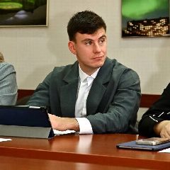 Канал Владислав Островский – бизнес и жизнь в мессенджере MAX — 108 подписчиков