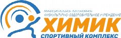 Канал МАФОУ «С/к  «Химик» в мессенджере MAX — 24 подписчика