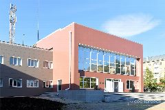 Канал МБУ "ДОМ КУЛЬТУРЫ ПГТ. НИЖНИЙ ОДЕС" в мессенджере MAX — 67 подписчиков