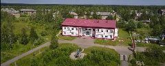 Канал МБУДО "Центр детского творчества" пгт. Войвож в мессенджере MAX — 14 подписчиков