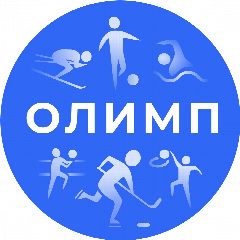 Канал МБФОУ "С/к "Олимп" пгт. Войвож" в мессенджере MAX — 13 подписчиков