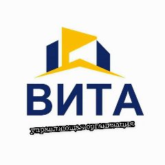 Канал ООО УО "Вита" в мессенджере MAX — 57 подписчиков