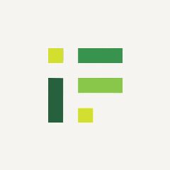 Канал InsFamily в мессенджере MAX — 47 подписчиков