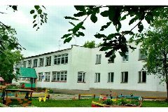 Канал МБДОУ "Детский сад №10 комбинированного вида" с.Выльгорт в мессенджере MAX — 37 подписчиков