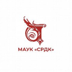 Канал МАУК «СРДК» в мессенджере MAX — 34 подписчика