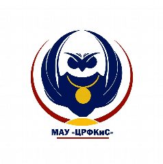 Канал Центр спорта Сыктывдин в мессенджере MAX — 10 подписчиков