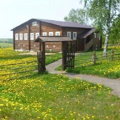 Канал Администрация сельского поселения "Куратово" в мессенджере MAX — 14 подписчиков