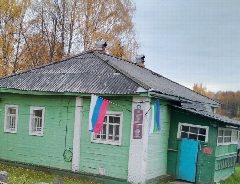 Канал Администрация сельского поселения "Гагшор" в мессенджере MAX — 15 подписчиков