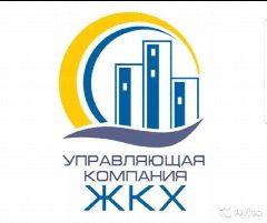 Канал ООО УО "ПАРТНЕР" в мессенджере MAX — 37 подписчиков